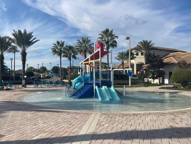 Building Photo - 8996 Azalea Sands Ln