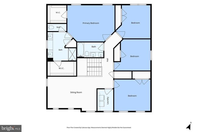 Building Photo - 7550 Mint Springs Ct