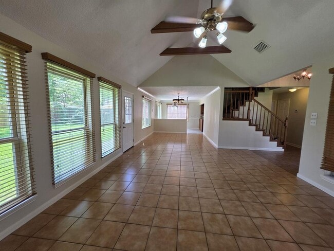 Building Photo - 4219 Meadowchase Ln