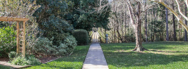 Building Photo - Fleming Island, Eagle Harbor Beautiful Hom...