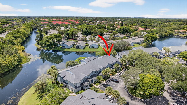 Building Photo - 406 Harbour Pointe Way