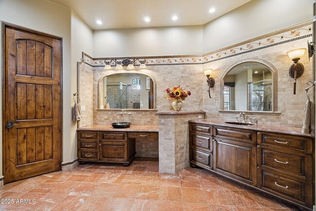 Building Photo - 35444 N 48th St