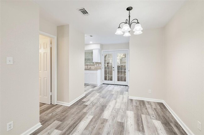 Building Photo - 8402-8404 Fathom Cir