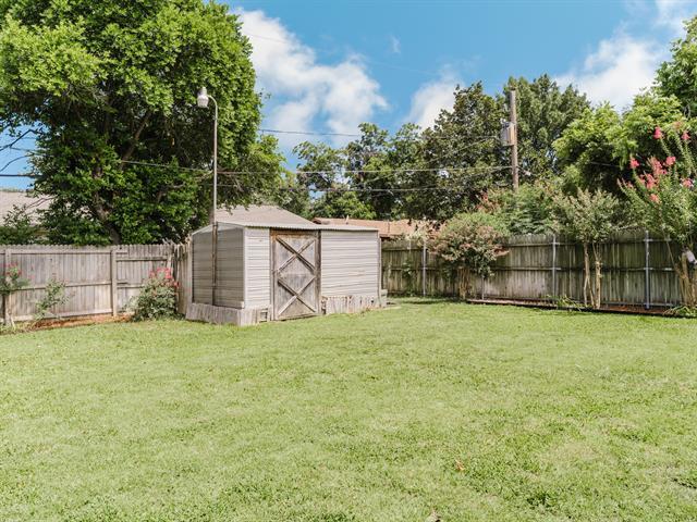 Building Photo - 4608 Norvell Dr