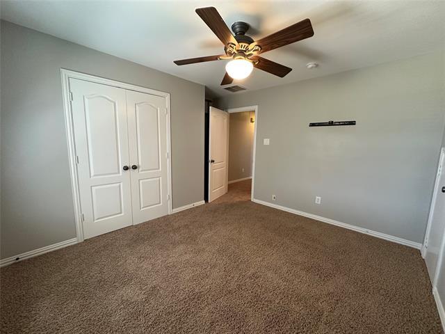 Building Photo - 11608 Lenox Ln