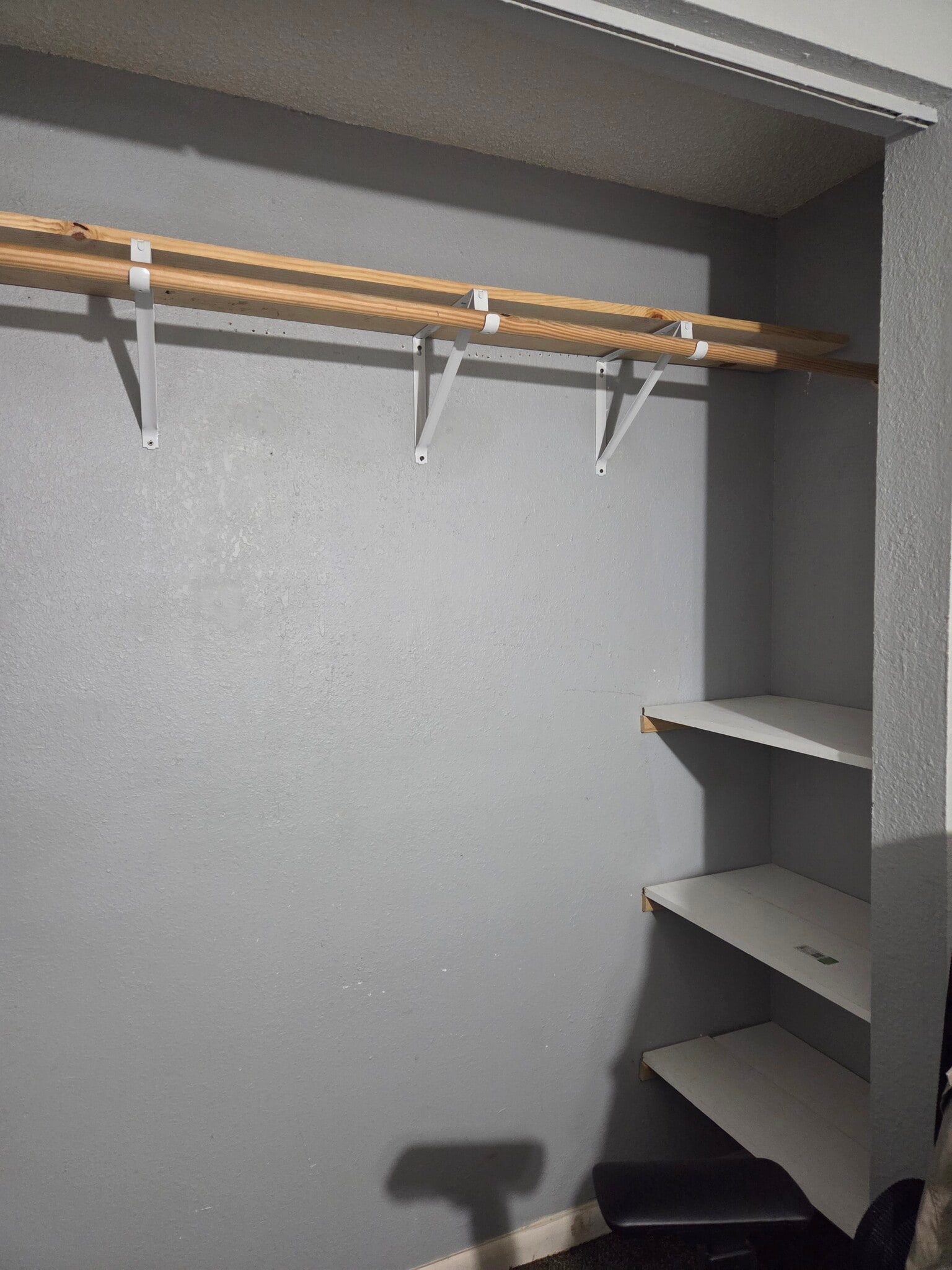 Building Photo - 8099 64th St N