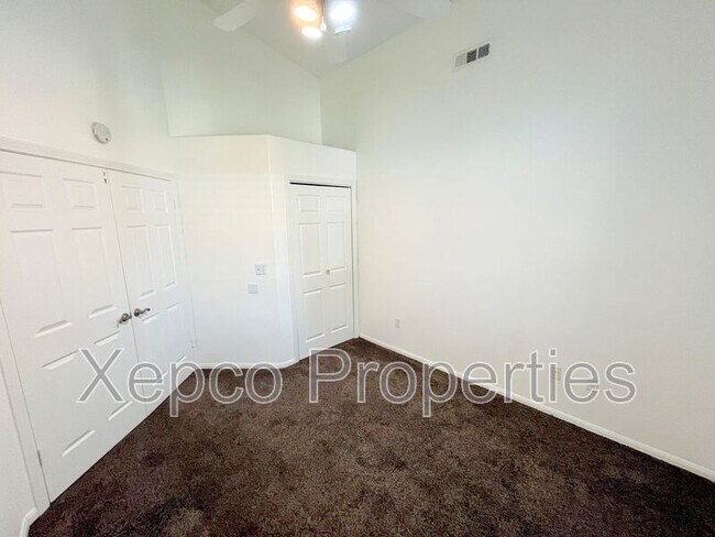 Building Photo - 68175 Perlita Rd