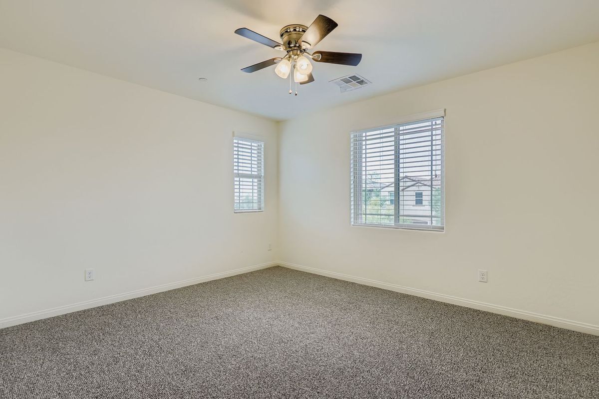 Building Photo - 340 Mezzaforte St