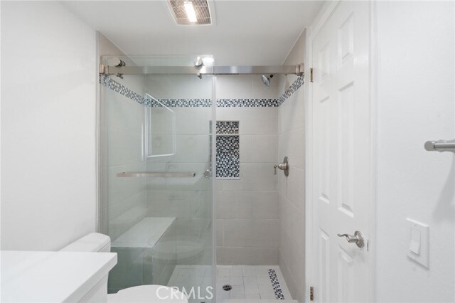 Building Photo - 7301 Vista Del Mar