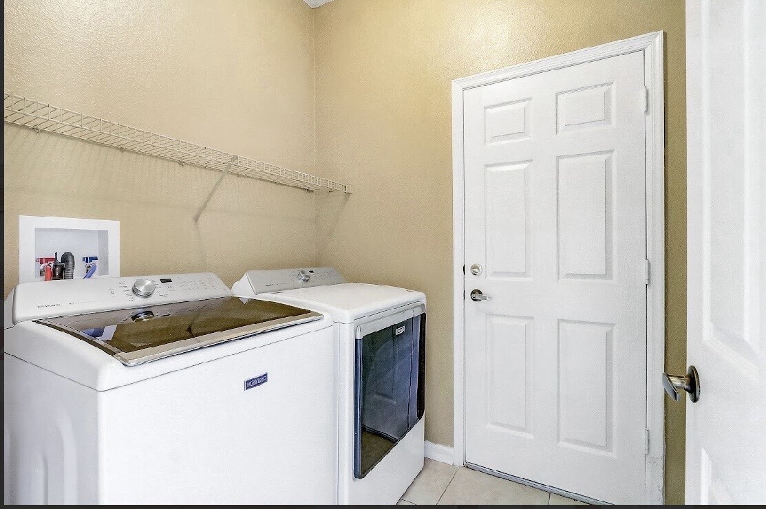 Building Photo - 112 Ivy Brook Ct