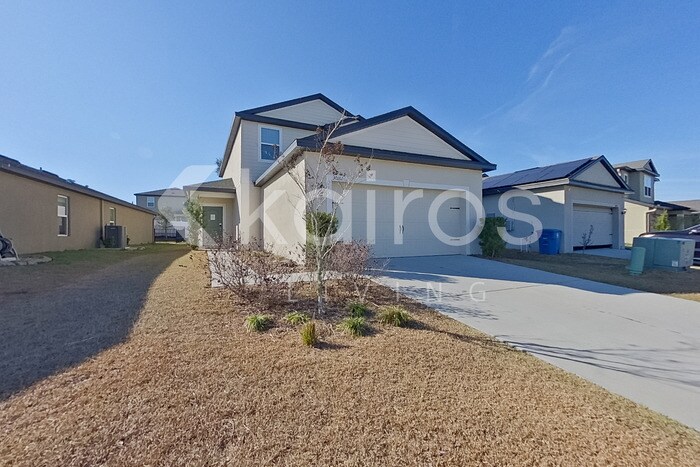 Building Photo - 30161 Fedora Cir