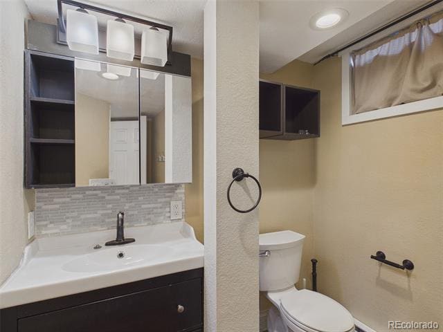 Building Photo - 8482 Rutgers St