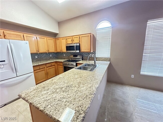 Building Photo - 9522 Lavarun Ct