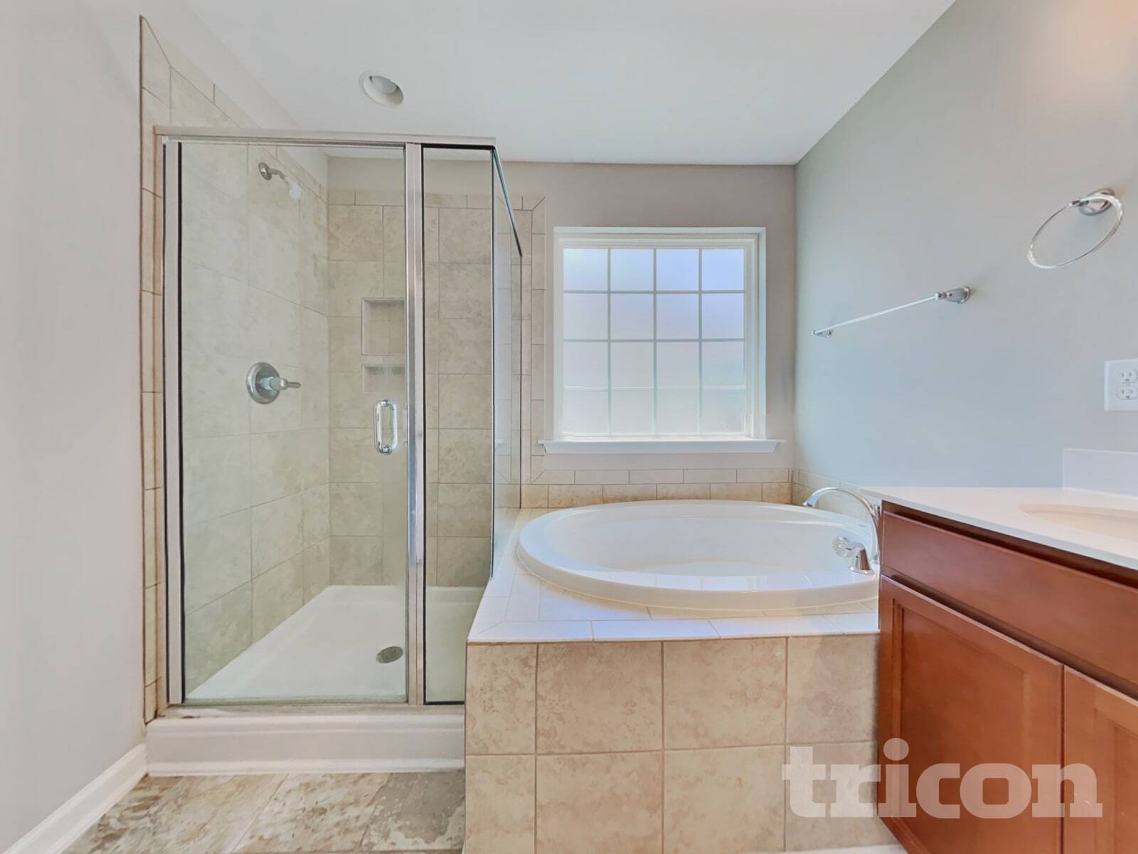 Building Photo - 162 Eventine Way