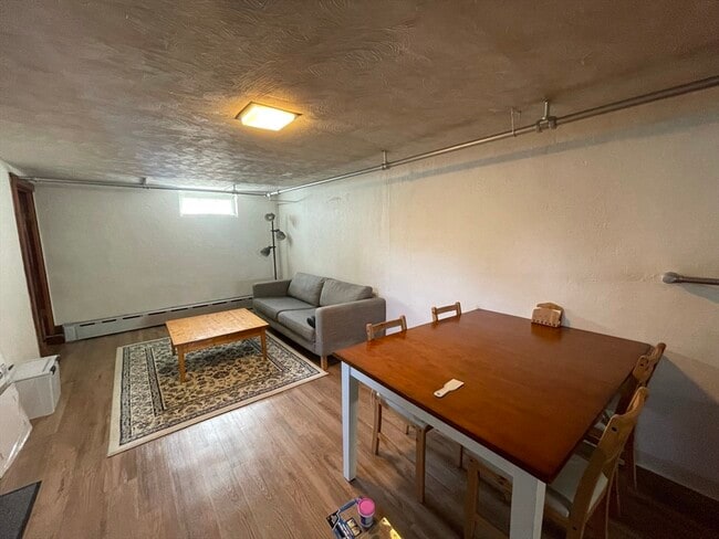 Building Photo - 226 Nevada St