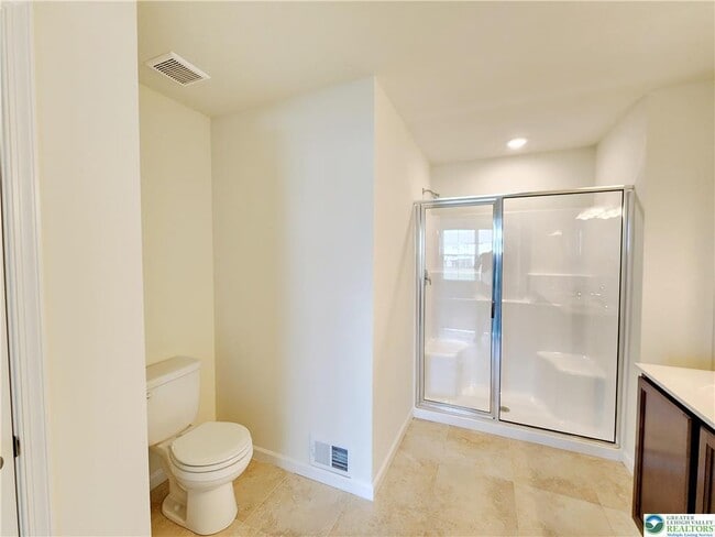 Building Photo - 422 Gray Feather Way