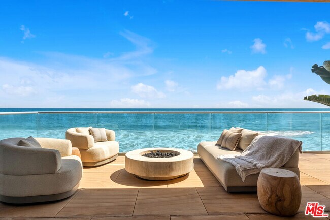 Building Photo - 25102 Malibu Rd