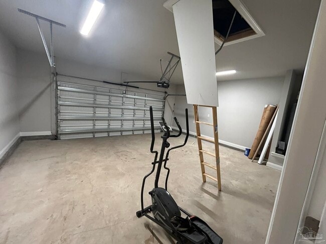 Building Photo - 5851 Anderson Ln