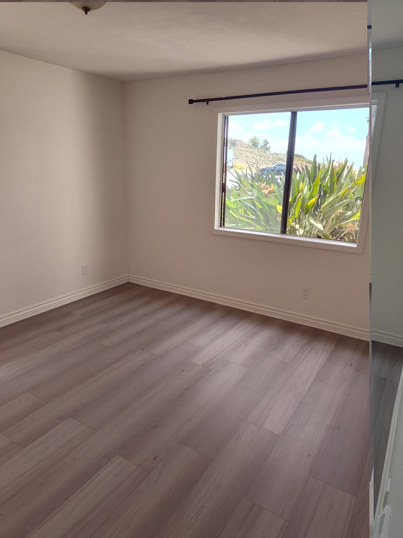 Building Photo - 13343 Rancho Penasquitos Blvd