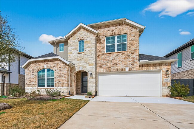 Building Photo - 426 Yellow Dandelion Ln