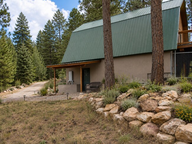 Building Photo - 1679 Rosalie Dr