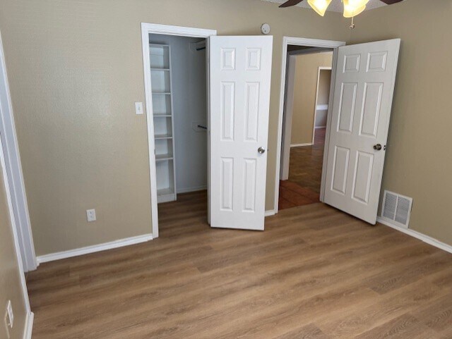 Building Photo - 2516 26th St