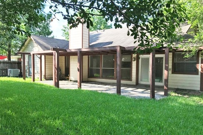 Building Photo - 1018 Margate Ct