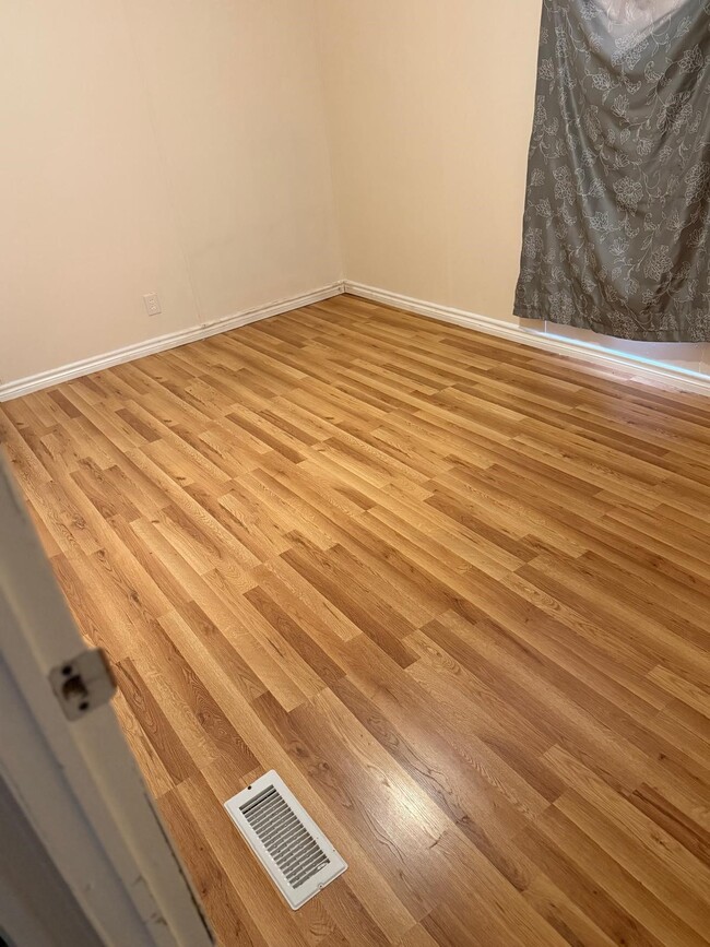 Building Photo - 14493 Enchanted Waters Dr