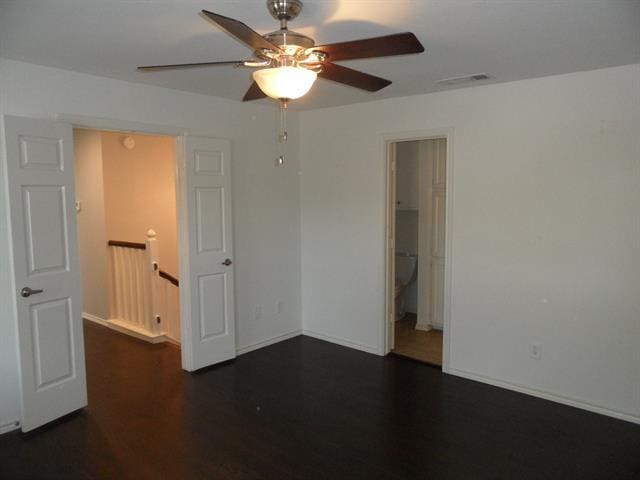 Building Photo - 5731 Remington Park Square