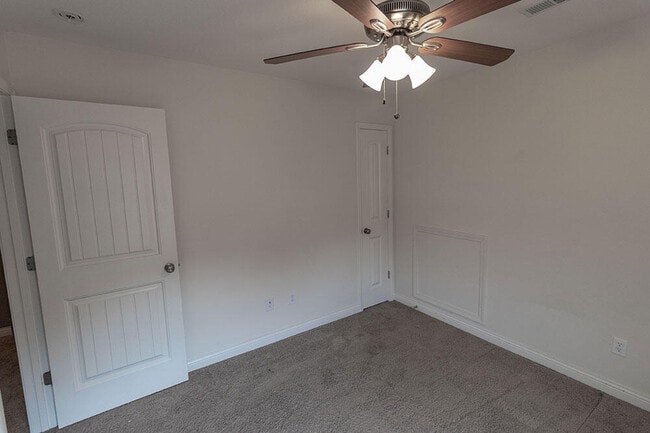 Building Photo - 2807 Amberwood court