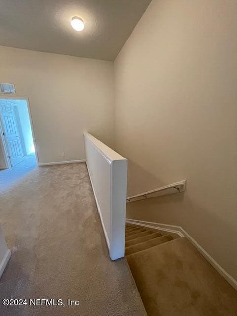 Building Photo - 13475 Stone Pond Dr