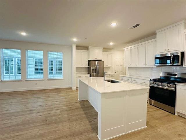 Building Photo - 8875 Stablehand Mews