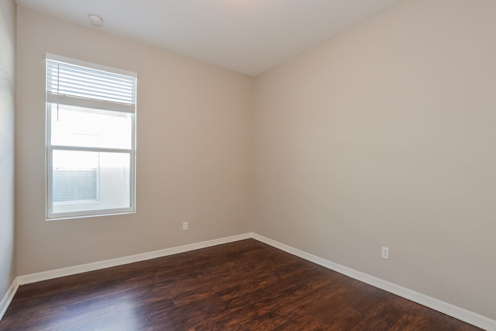 Building Photo - 15128 Stonebriar Way