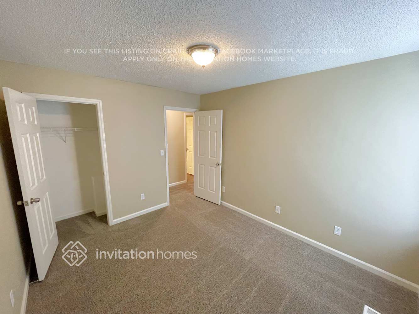 Building Photo - 1625 Pine Mountain Rd