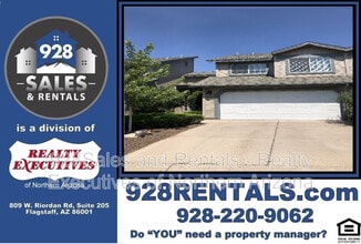 Building Photo - 4430 Wild Elk Trail