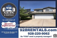 Building Photo - 4430 Wild Elk Trail