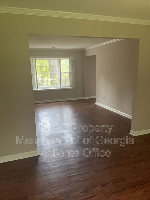 Building Photo - 1386 Stonehenge Ct