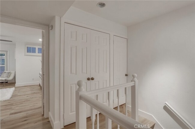 Building Photo - 237 Calliope St