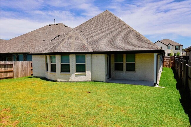 Building Photo - 14534 Clementine Hall Dr