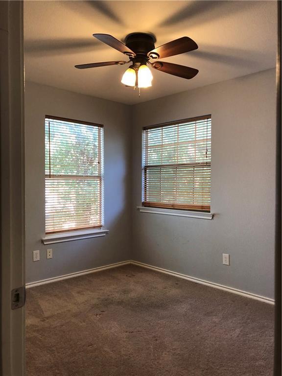 Building Photo - 1806 Ramona Cir