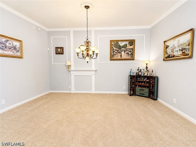 Building Photo - 4907 Lasqueti Way