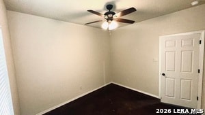 Building Photo - 10115 Westover Pl