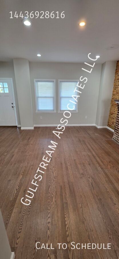 Building Photo - 612 Wildwood Pkwy