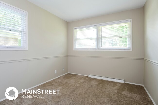 Building Photo - 9712 Perch Dr
