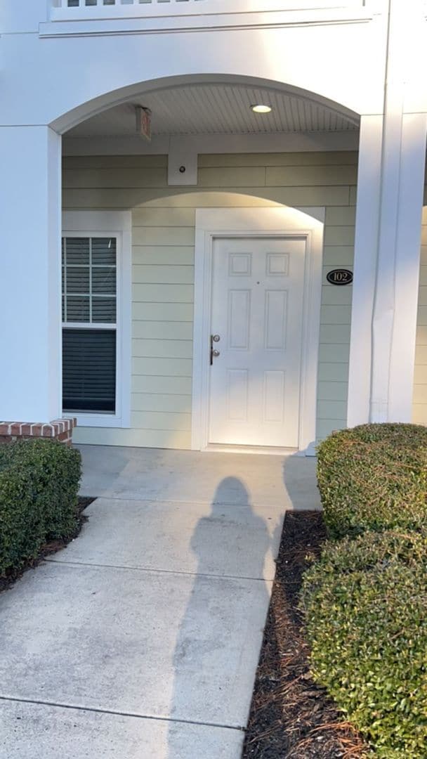 Building Photo - Beautiful 1st Floor, 2BD, 2BA in the World Tour Community