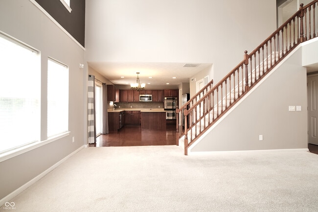 Building Photo - 11813 Traymoore Dr