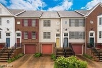 Building Photo - 8118 Chester Pkwy
