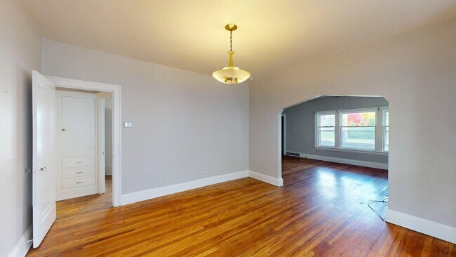 Building Photo - 1534 Belmar Rd