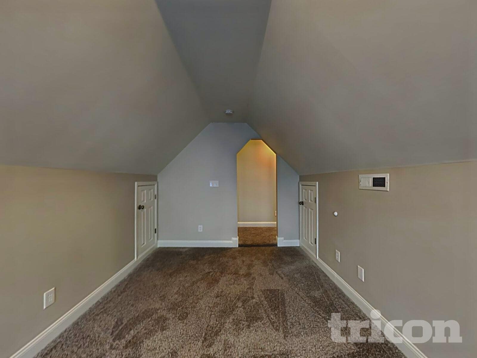 Building Photo - 1135 Preakness Ct NW