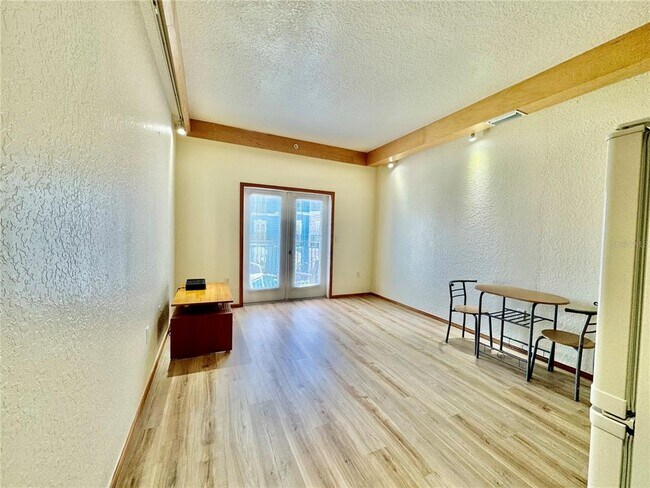 Building Photo - 101 Palm Harbor Pkwy